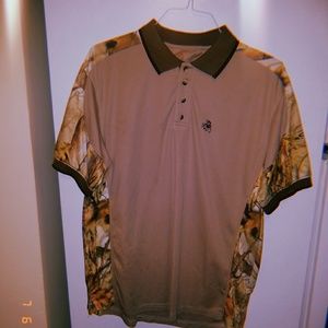 Legendary Hunting Shirt